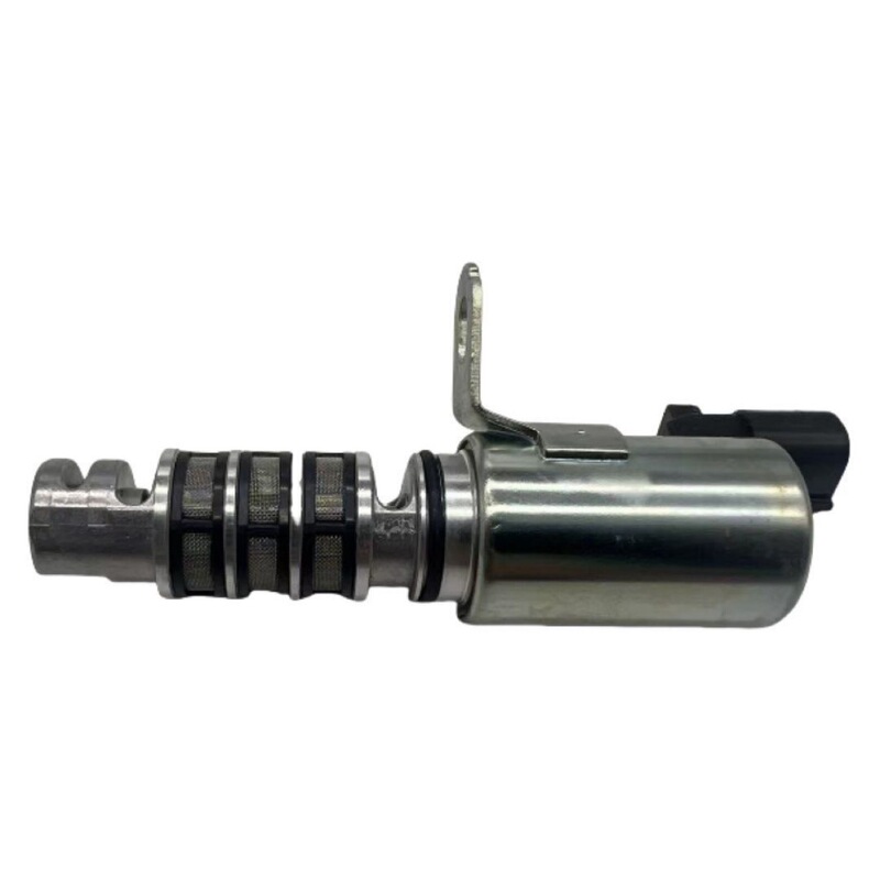 Engine Automotive Camshaft Adjustment Control Valve 1442701 for Dongfeng Fengshen Dfma15