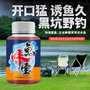 �ȵ����~ζ���ߝ�s�T�~���ӄ��ڿ��a�����c��ˮ�~��~Сș�~�D��