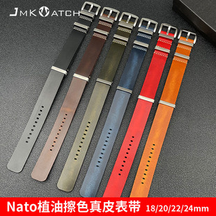 �S�����l ��Ʒ�|�͹�һ�l�^ֲ�Ͳ�ɫ��Ƥ�펧 䓭h�^��ţƤ�펧
