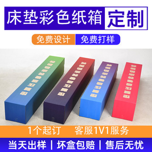 ���Ƹ߶˴��|���� �羳���ܲ�ӡ������b�� 5����Ӳ���ͷ�������