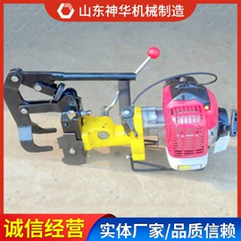 矿山施工设备;矿业输送设备;轨道交通器材