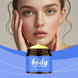 其他美妆工具;身体护理套装;头皮护理用品