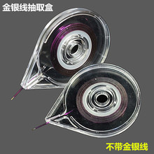 ���׹�����Ʒ���l���Ͻ��y�����ò�����ȡ�����L����ȡ���ռ{�պ�