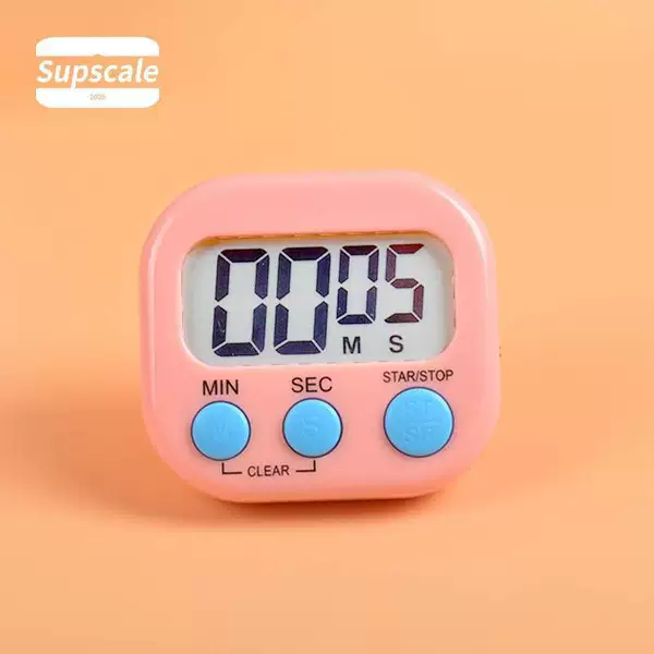 118 English pink