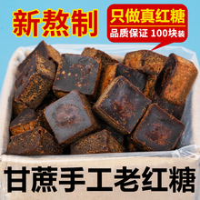 �V�������ϼt��С�K�ݲ轛�ڴ��̋��a�D�_��ֹ����t��С���b
