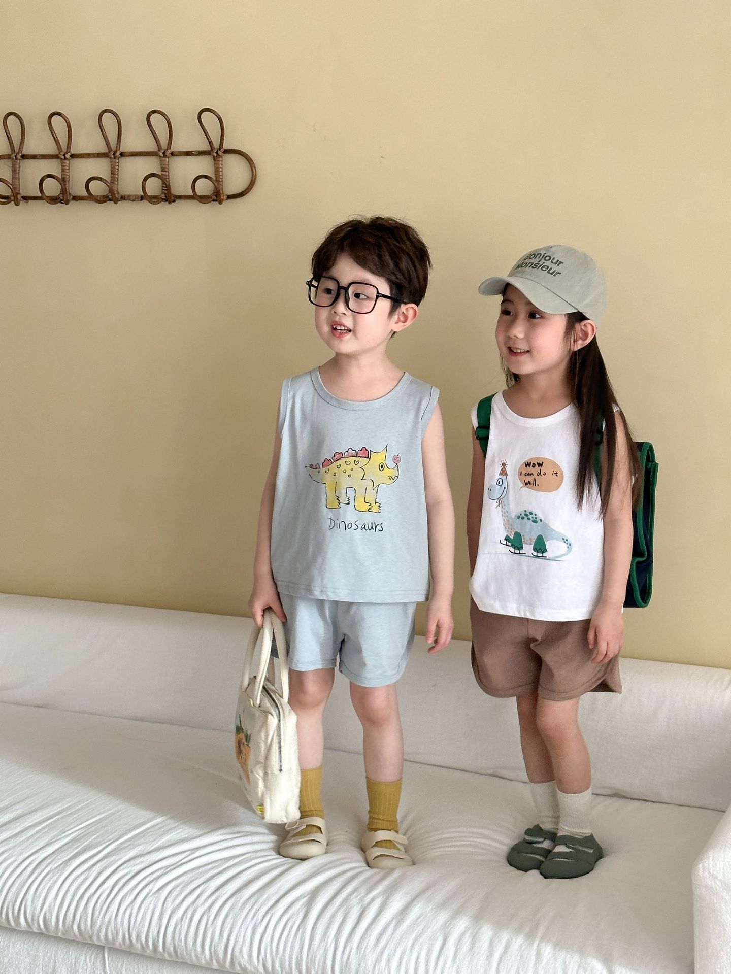 hmqViviiyNSAyin9WuaVt0VYObWJrtOCp+Hh