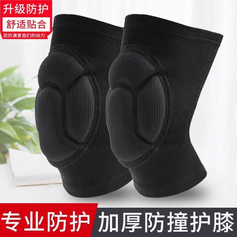 2503c0ea-cb28-47d8-88ac-a8f31a1a9cff.jpe