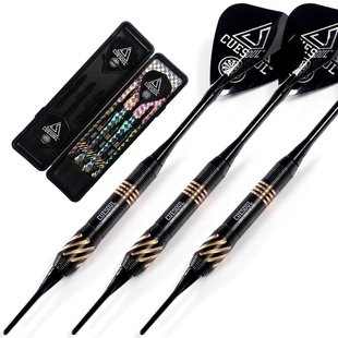CUESOUL/Q��18gܛʽ�w�S�߼����b���T���w�S��~�S���ñ�ِ���҃�