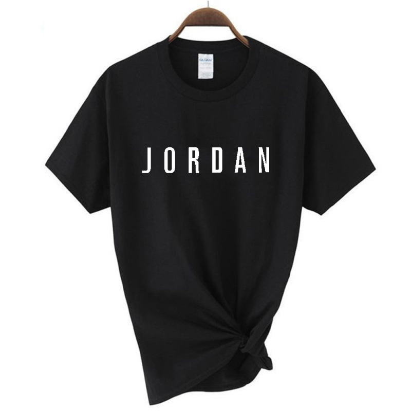 2026 Summer 230g Cotton Drop-Shoulder Sleeve Round Neck Casual Fashion Short-Sleeved Shirt Sweatshirt Loose T-Shirt Minimum Order of 1 Piece