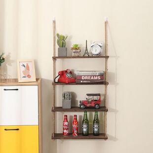 ľ�|�������Kһ�ָ��匍ľ���ܠ����b܌Ӱ�͏d�ڒ�ʽ�����