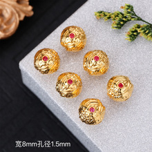 ���������S��18k�����\���^8mm�Sؔ��������··ͨDIY�鴮���