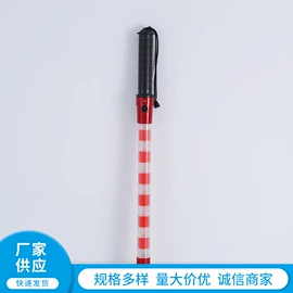 交通指挥设备;交通警示灯;交通指挥棒