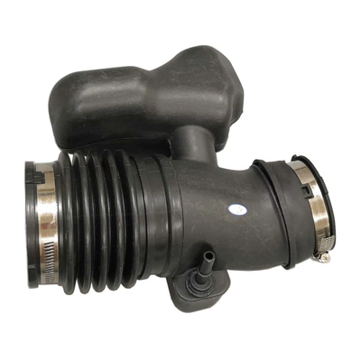 Applicable to 09 Buick angcole Air Grid inlet pipe filter muffler bellows assembly car accessories