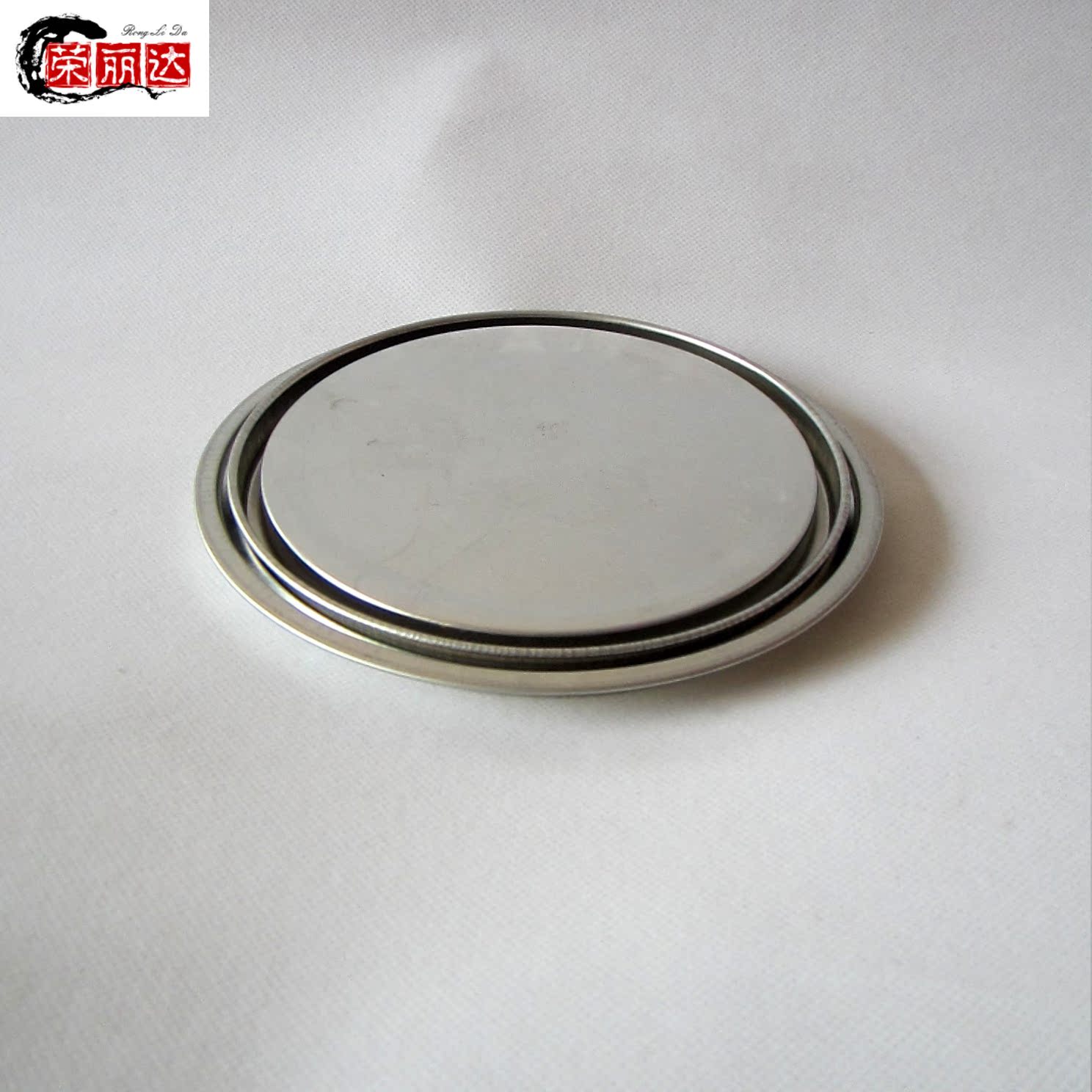 玻璃瓶盖马口铁盖罐头瓶盖子燕窝瓶盖蜂蜜瓶盖辣椒酱菜瓶密封盖子