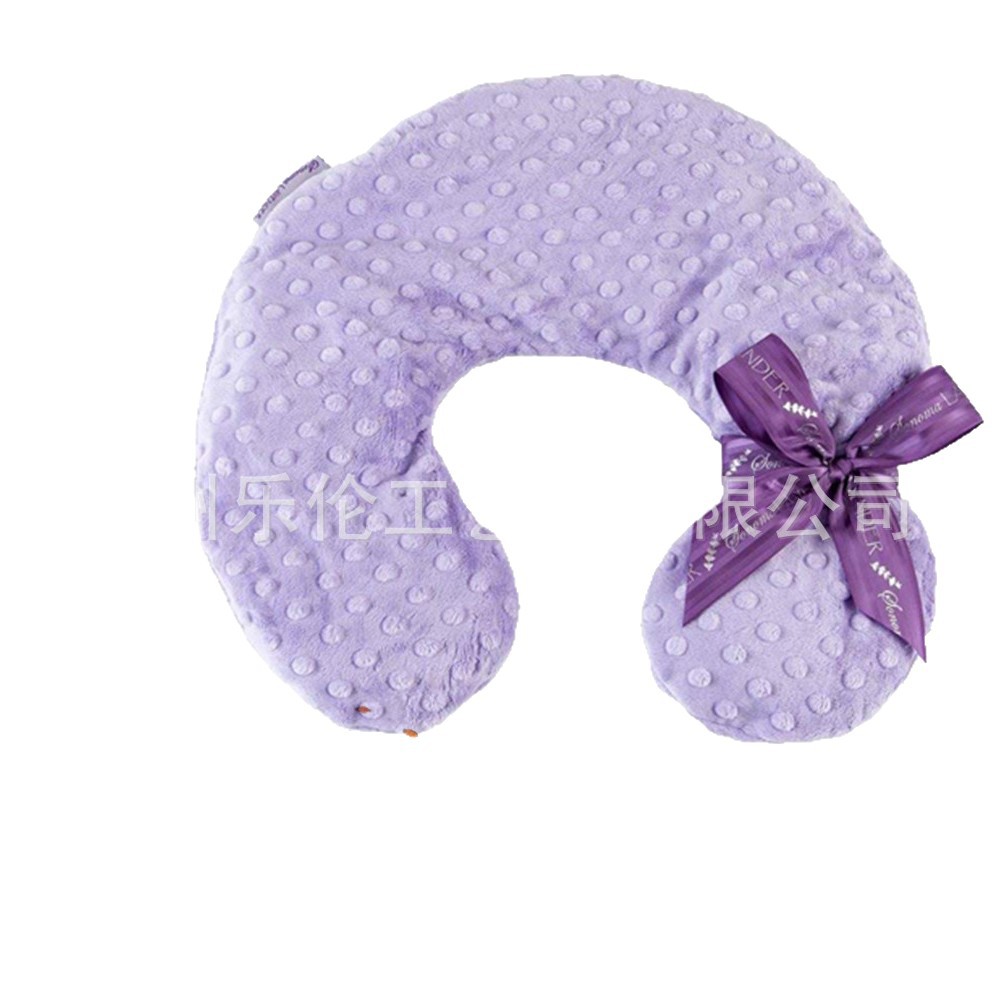 almohada de hombro bolsa de compresa en caliente espalda compreso en caliente mantel relleno bolsa de compresa en caliente columna cervical aislamiento calor horno de microondas almohada de hombro calentado