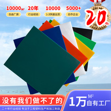 UPEϰĸĥ_MGA̺Ͻ峬߷ϩ