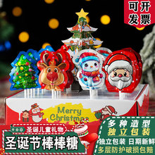 �}�Q���ǹ��W�t��ͨ�����}�Q�����Ͱ����ǃ�ͯ����ʳƷ�������l