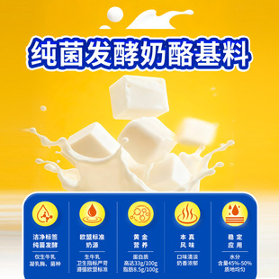������Ȼ�������K�����Aԭ�ϣ�10kg/�K�����l�����һ���Դ�^���S