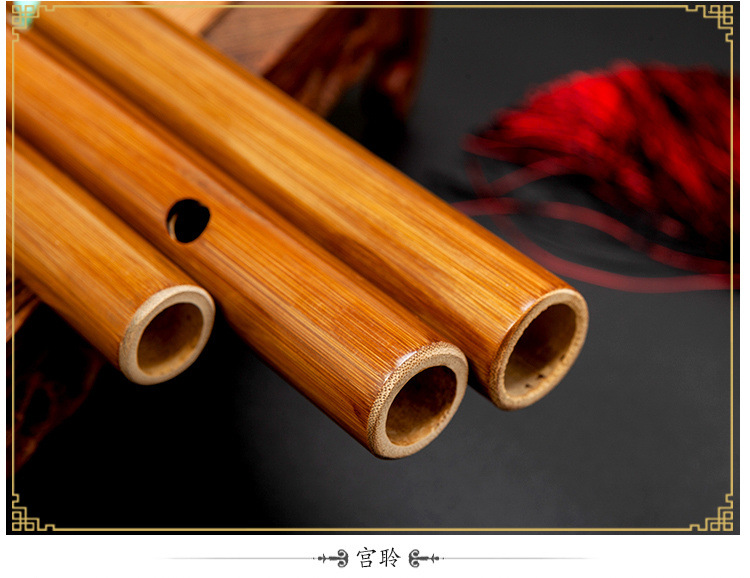 cd8bf0d4-fbdb-4224-90cc-226ac5075260.jpg?x-oss-process=image/format,png