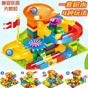 ��ͯ���w�������L��eľ��׃܉���L���׃��@�������ƴ�b���ƴ��