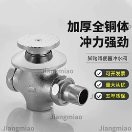 厨用龙头;面盆龙头;花洒套装