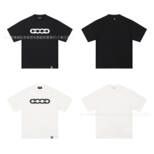 С������GOODBRAND͹�����wLOGOӡ����Hͬ��T������С�t����ͬ��