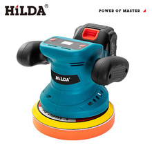 �늒���C��܇��Ϟ�C�������ʯ�����y���{�ټ��ù��߽M�����b