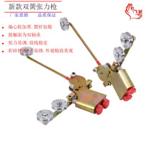 �p�ɏ������@���g�~���z�g���C�ɻɝq���o���ž��܏���Ӌ늾���|