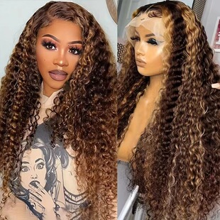 �羳���N��W���ߜػ��wȫ�^��Transparent lace water wave �ٰl