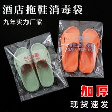 ƵЬëԡϴԡһb͸ճڴ