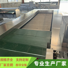 ����ȫ�ԄӝL�ܷ��x�C ɰ����Ě�ȷ��x�C ���Ͳ��P䓝L��ʽ�x���C