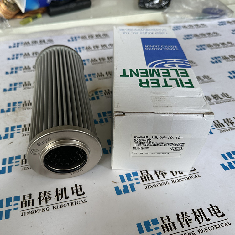 F-VN-16A-150W-I日本大生过滤器 TAISEI滤芯 G-UM-12A-50UW-DV
