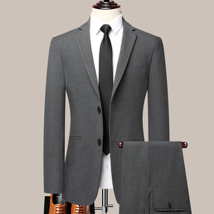 �p�ݸߙn��ʿ��ë���b�̄��n���������b�������b�I����Y��Y��