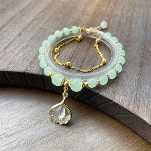 ��֦���~�p������ļ�Ů�߼��������p��С���OӋ24���¿���|���C