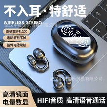 x51�R�攵�@���A�_��ʽ�{�����C���L�m��HiFi���|ENC�����pо�o��