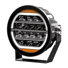 ���N���R�����R̹��300���5��7��9��ǰ�������๦���pɫ�{��