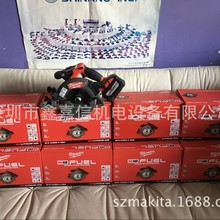 M18CCS55-0 �؃r�F؛ ���l������ ��늟oˢ늈A�