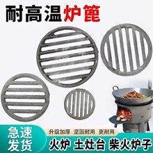 �F�t�t���t�T�F�t���Ӡt�l�A�Πt���͸ߜؠt��t�����F