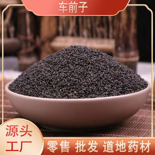 ܇ǰ�� ܇ǰ�� ��܇ǰ�� ���l��ș��܇ǰ�� �o�s�|܇ǰ������r��