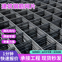 ���B���ؾWƬú�V�V��֧�o�W��ȫ�W�^�W�V�ð�ȫ���o�W䓽�WƬ