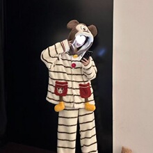 �ɐ�����˯��ɺ���q˯��Ů�ﶬ���Bñ�ӽq�Ӻ�ů�Ҿӷ����b