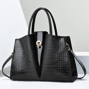 ���������2025�¿������Ůʿ�������e�μ�б��Ů���r�п羳bags