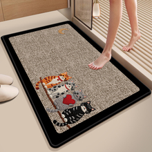 ��ͨԡ�ҵ؉|�l���g��ˮ�؉|�������������_�|�����T���_�ȉ|��