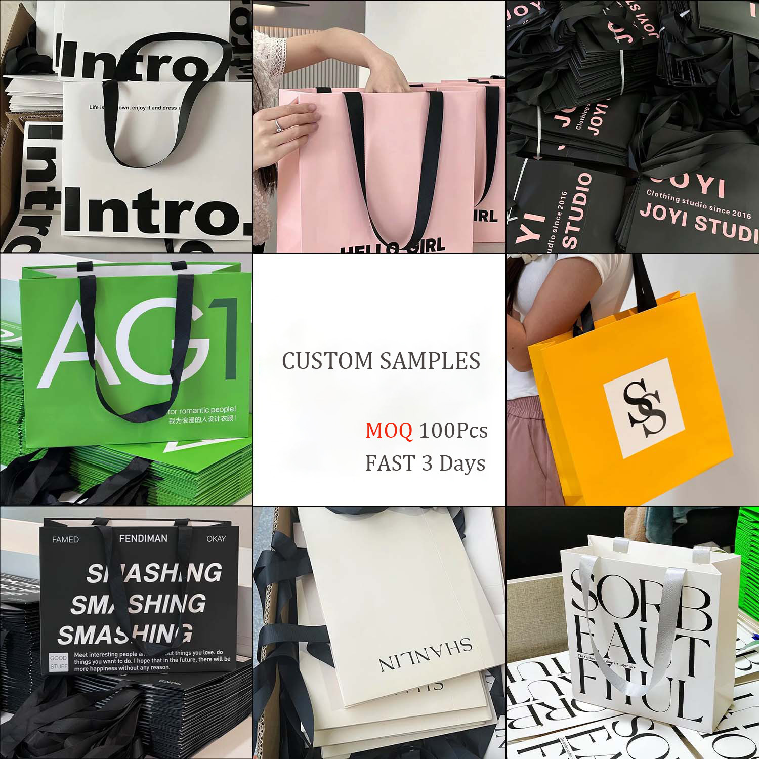 맞춤형 링크, 자세한 내용은 고객 서비스에 문의하세요. 맞춤형 색상-맞춤형 크기-맞춤형