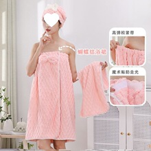 X5L2025�¿�ԡ��Ů�ɴ��ɹ�ë��������˯��ԡȹ�ȼ���ȫ����ˮԡ