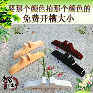 ���L�����|����ľ�������l�������ҿ͏d�������M�� �Ƴߴ�