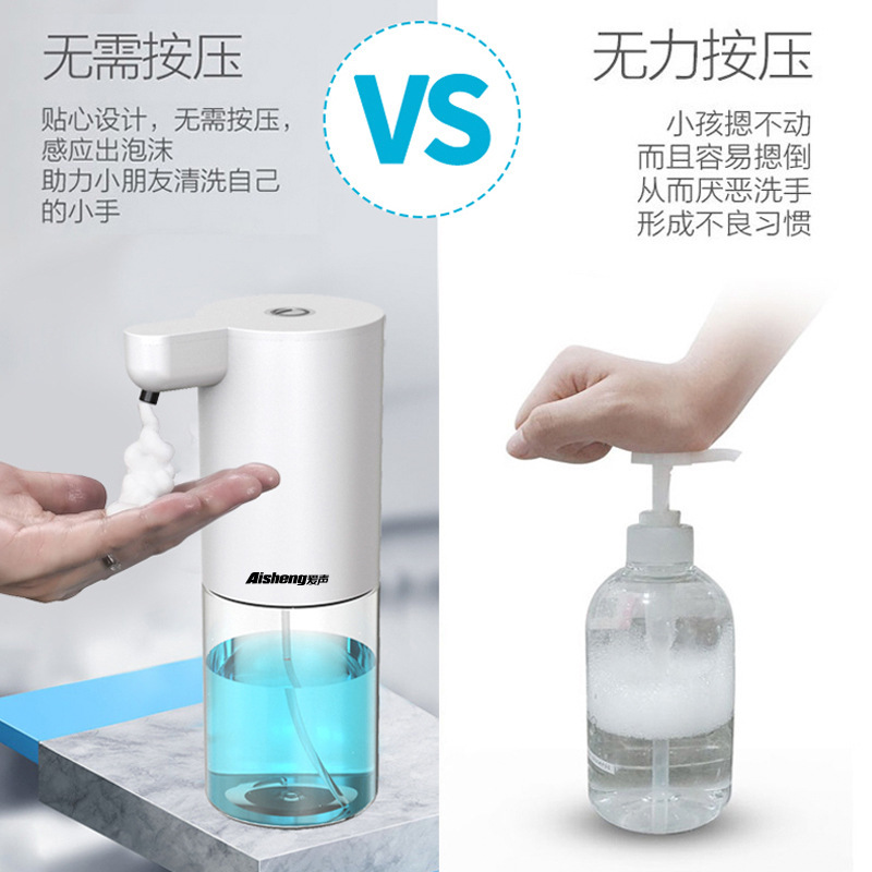 O1CN012jwZIx1O7rkyNitUh_!!2208