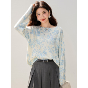 ���������L�A�Iӡ�����|ᘿ�������㼑��L�߼��Ќ�������ܛŴë��