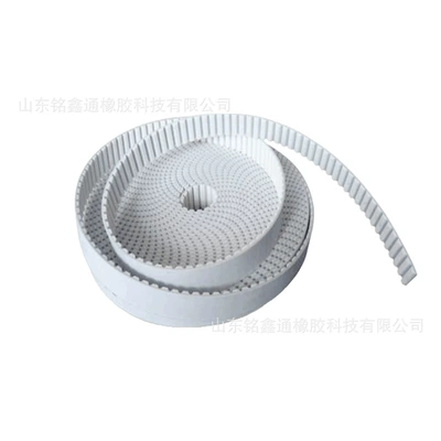 wear-resistant synchronous transmission belt, Avtomobil ötürücü kəmərləri
