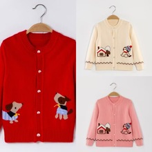 �F؛���lŮ���켏��ë���_���ﶬ�¿�A�Iᘿ����ſی�������ë��